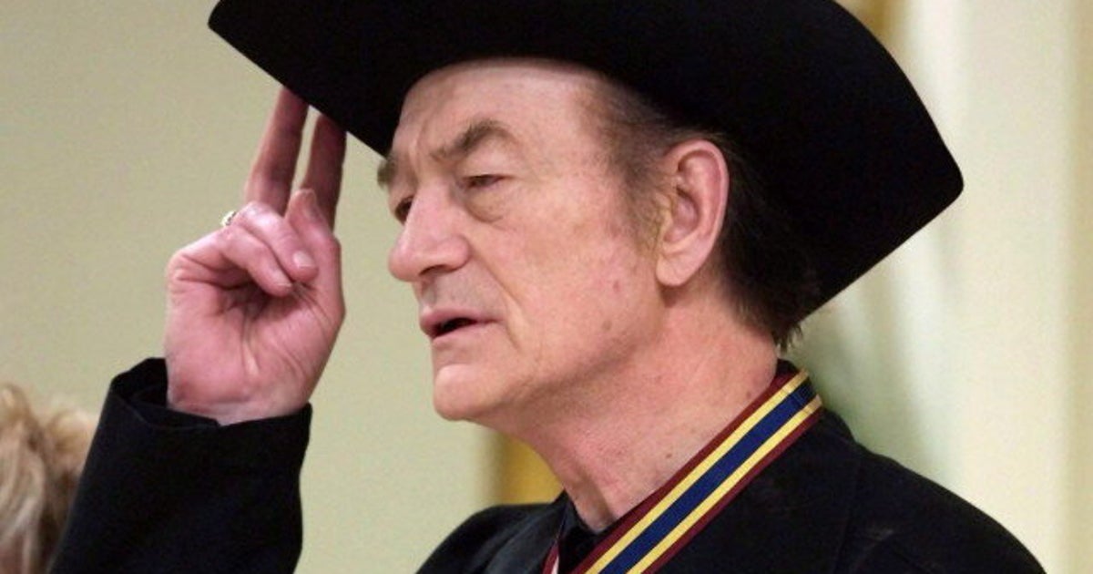 Celebrate Canada's Olympic Hockey Teams With 12 Songs About The