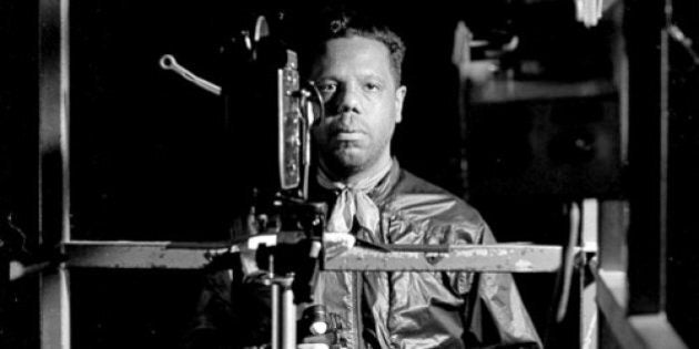 murray lightburn murray lightburn