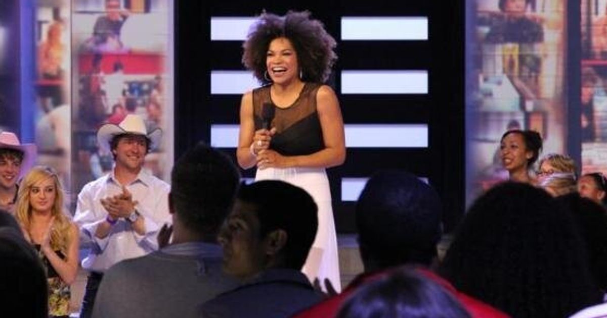 Big Brother Canada Finale Recap Gary Loses, Jillian Wins (Thanks