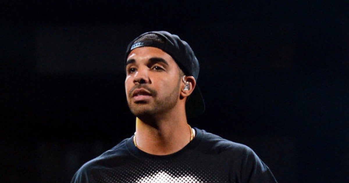 Drake Cancels Philadelphia Show While Fans Already In Venue HuffPost News