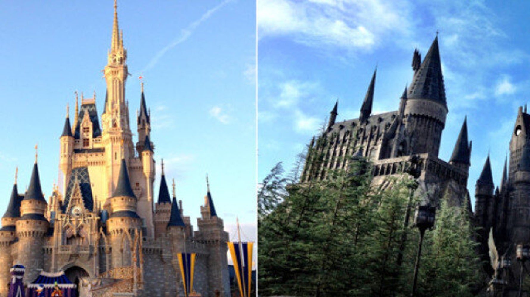 disney-world-vs-universal-studios-a-comparison-of-two-theme-parks