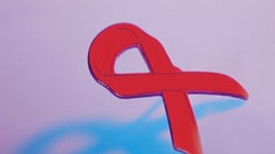 What Happens When You Ask a Thousand HIV-affected Children How They