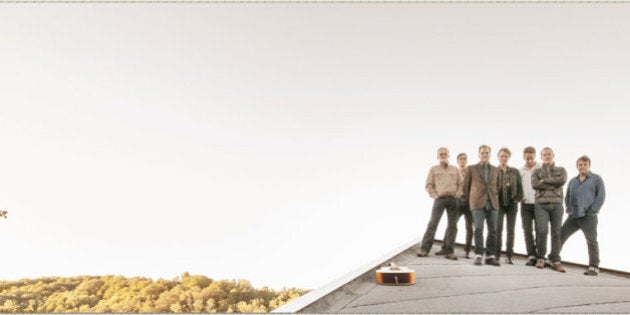 Outskirts Blue Rodeo Amazon Ca Music