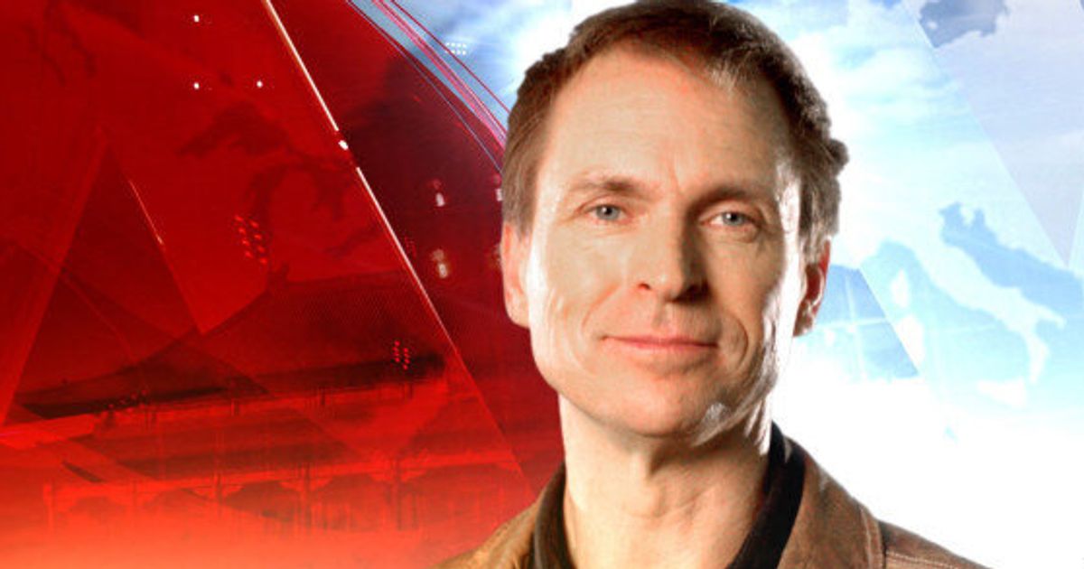 'Amazing Race Canada' Prize Money, Chevys, And Free Travel HuffPost News