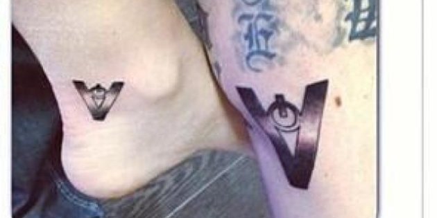 Big Brother Tattoo Supply  Insumos para Tatuar Envío a todo Colombia 
