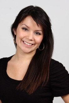 Millennial First Nations: 3 Young Aboriginal Canadians To