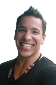 Millennial First Nations: 3 Young Aboriginal Canadians To