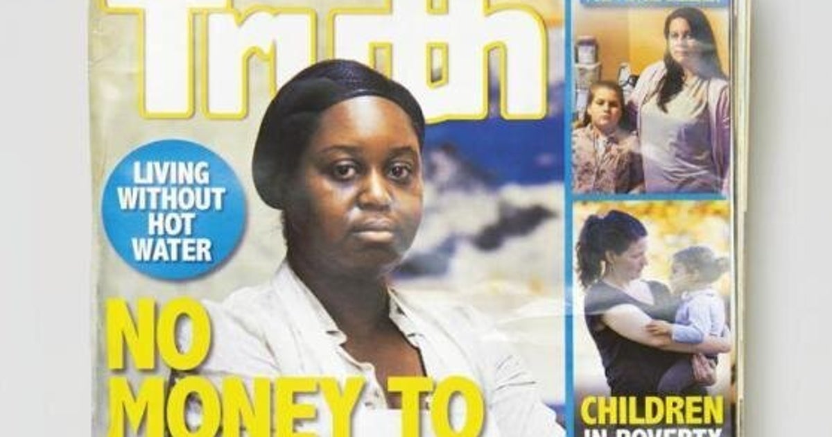 celebrities in poor health