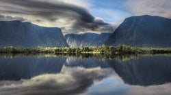 6 Awe-Inspiring Destinations To Add To Your Canadian Travel Bucket