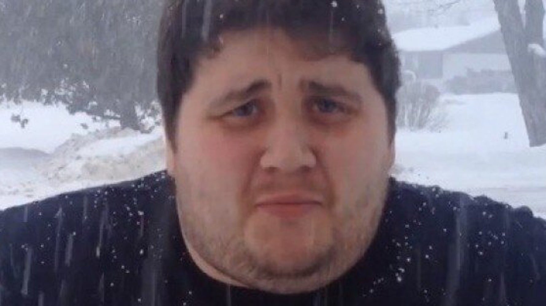 James O'Malley's Vacation Highlight Reel Is Very, Very Canadian (VIDEO