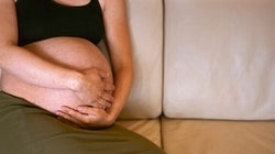 Too Many Women Still Die During Pregnancy And