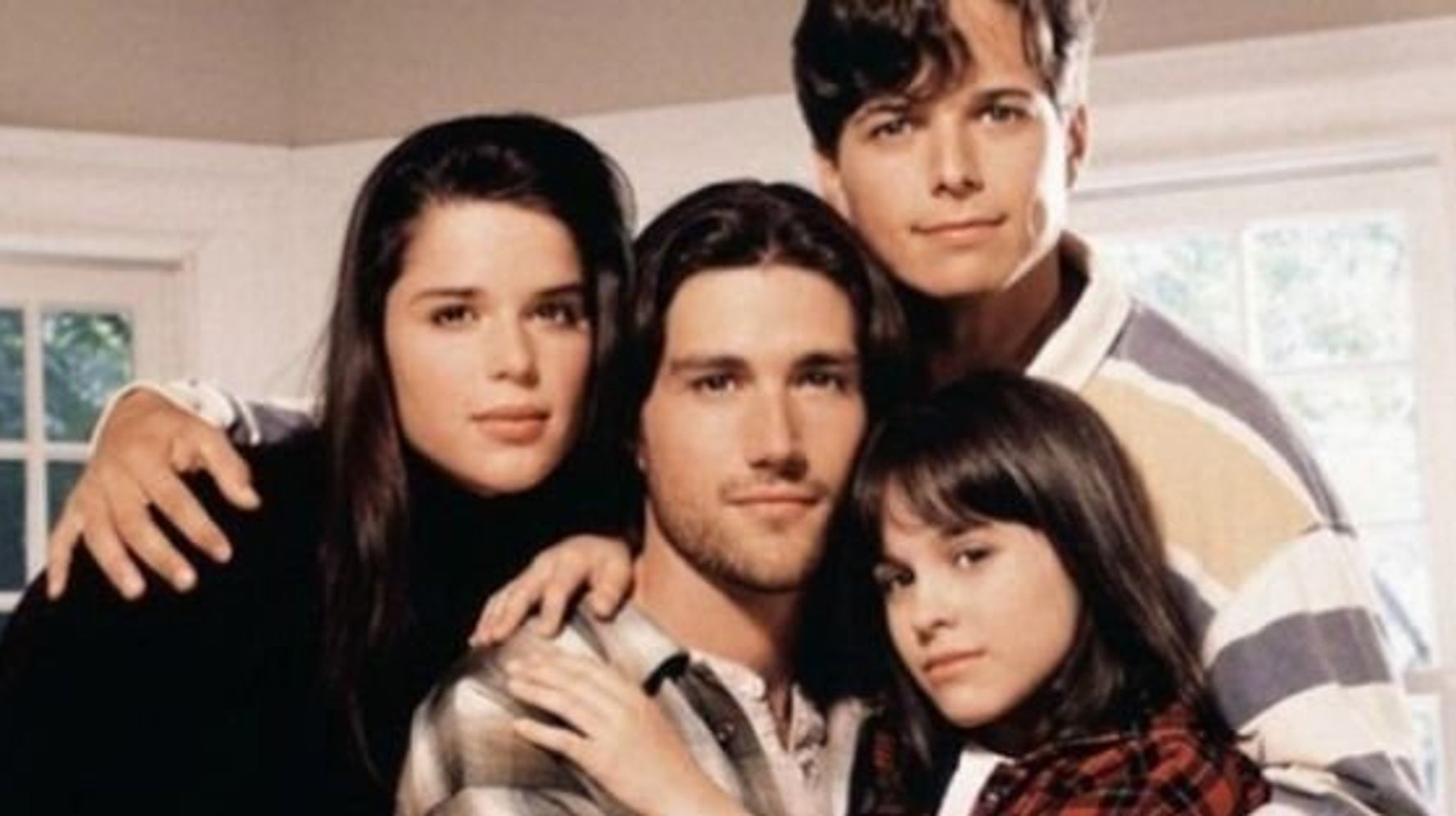 Netflix Canada What�s Good In December? HuffPost Canada