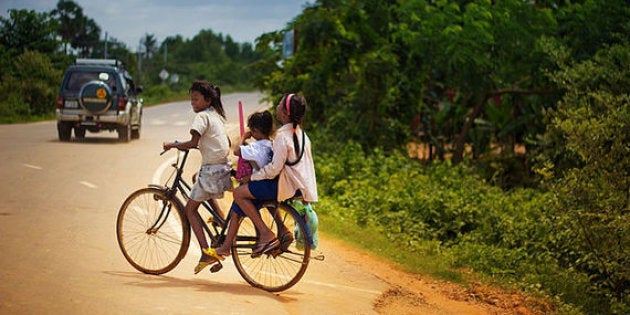 siem reap cambodia sep 9...