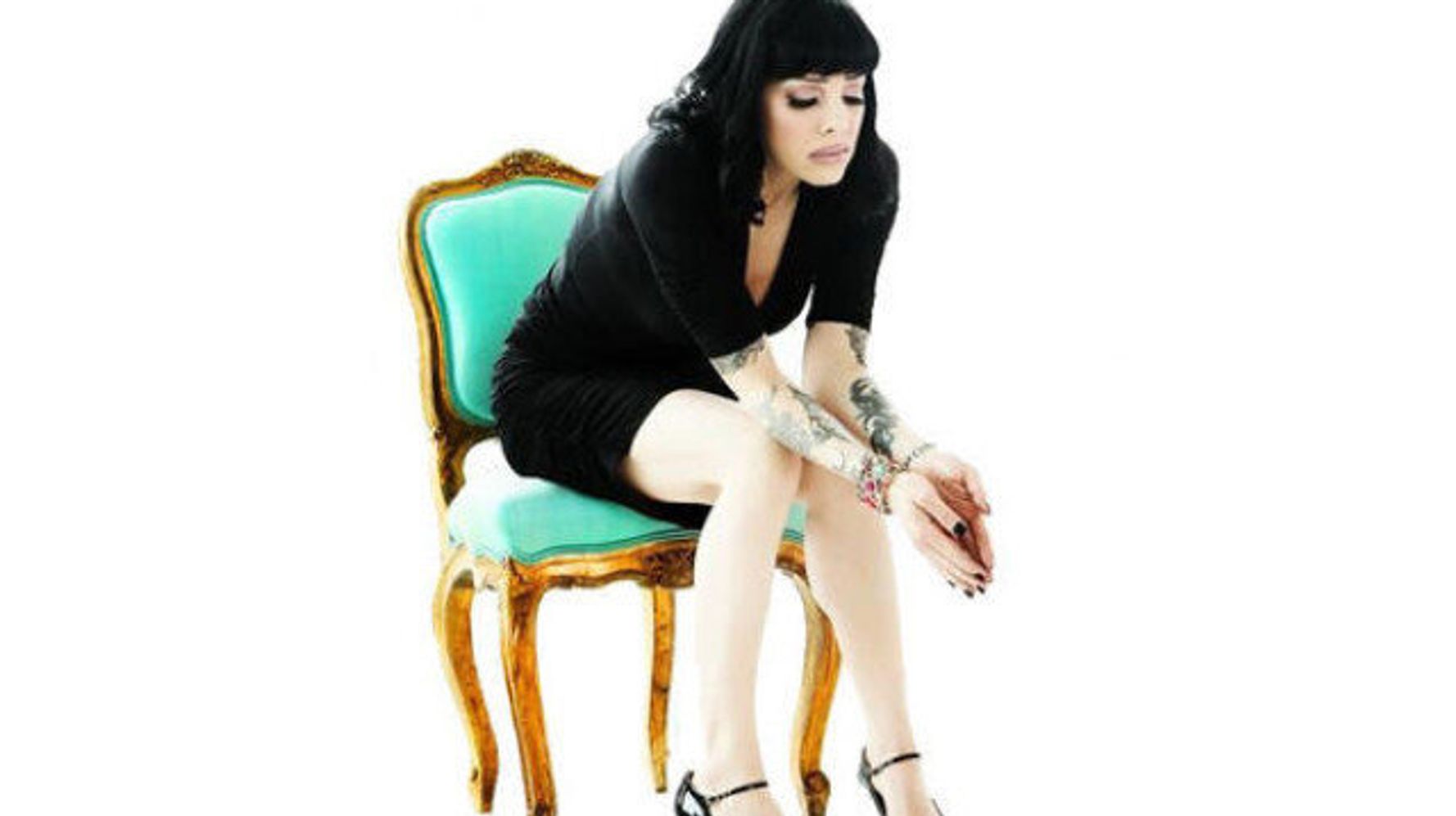 bif naked daddys getting married