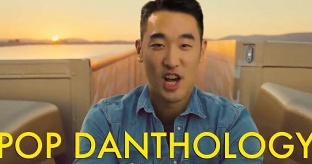 dj daniel kim mashup torrent dj daniel kim mashup torrent