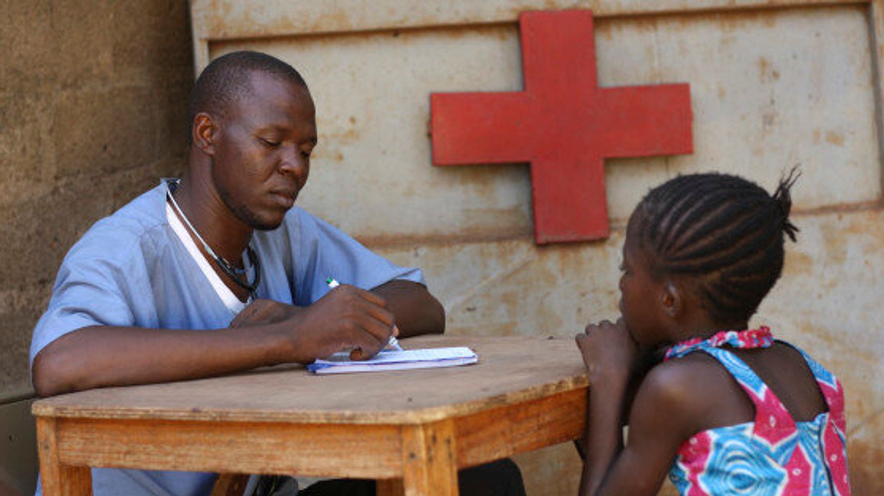 why-do-we-take-doctors-from-countries-that-really-need-them-huffpost