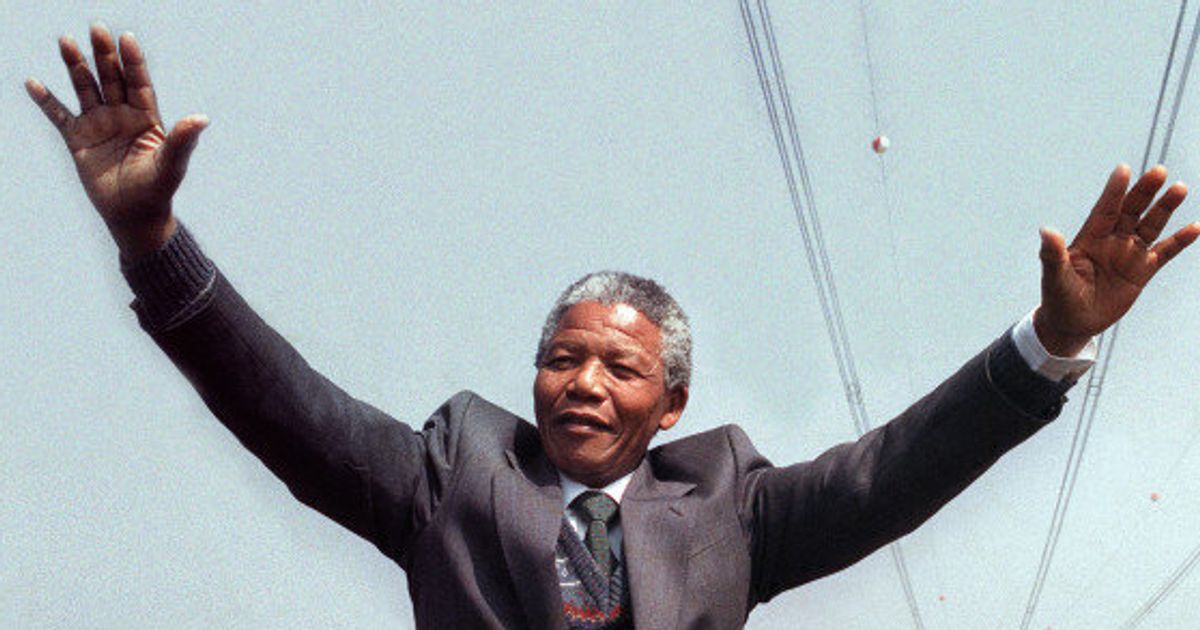 tourism-is-key-to-nelson-mandela-s-legacy-huffpost-news