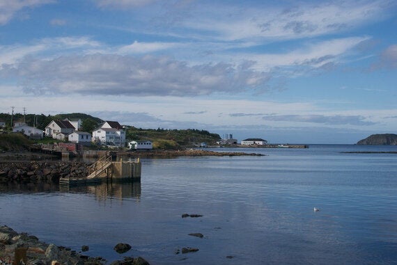 Fragrances for sale in Round Harbour, Newfoundland and Labrador