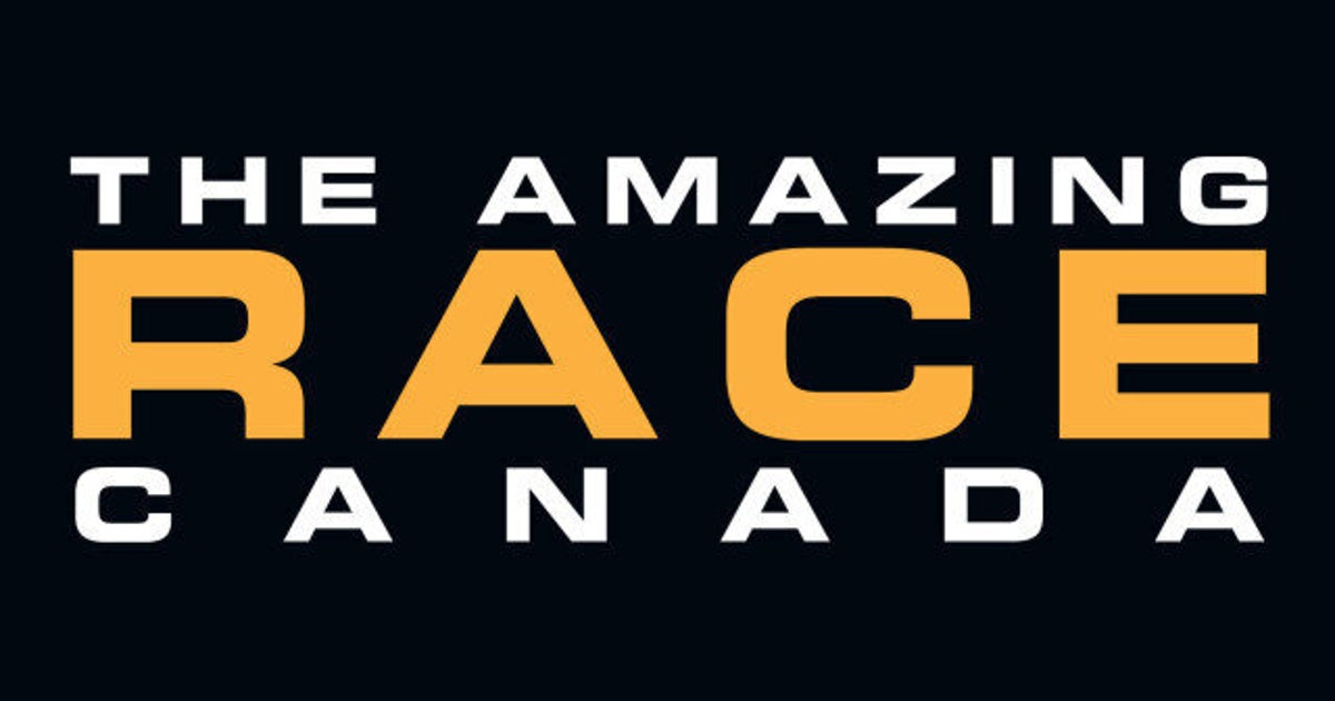 AMAZING RACE APPLY YouTube