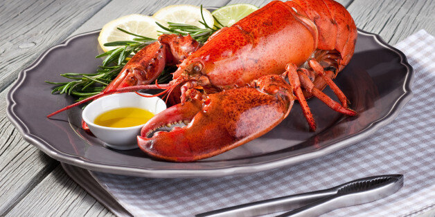 The Best Canadian Towns For Eating All The Seafood HuffPost News   5cd9d6b724000031007eb850 