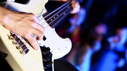 A Brief History of Winnipeg's Music Scene and Why It