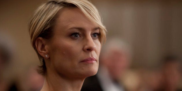 House of cards online season 1 full episodes