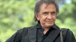 Country Music | HuffPost Canada Country Music | HuffPost Canada