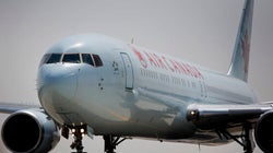 As Pearson Airport's Curator, I'm Bringing Art to New