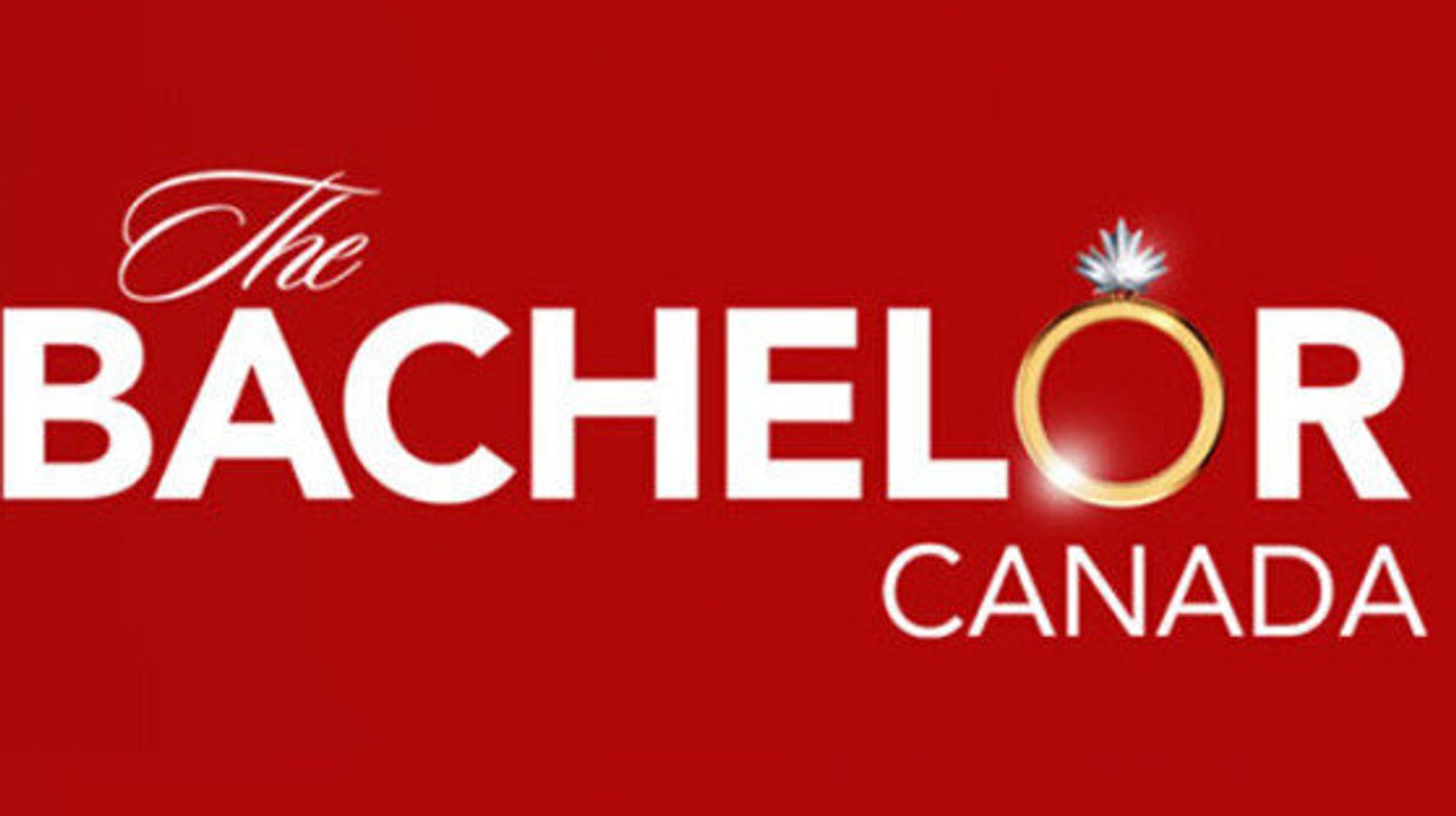 'The Bachelor Canada' Season 2 Everything You Need To Know HuffPost News