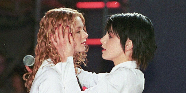 Anal My Russian Teacher