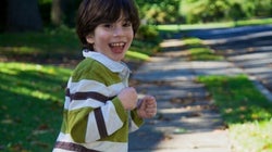 Why I Work With Special Needs Children: A Professional's