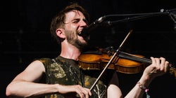 LGBT Artists Who Shaped Toronto's Music