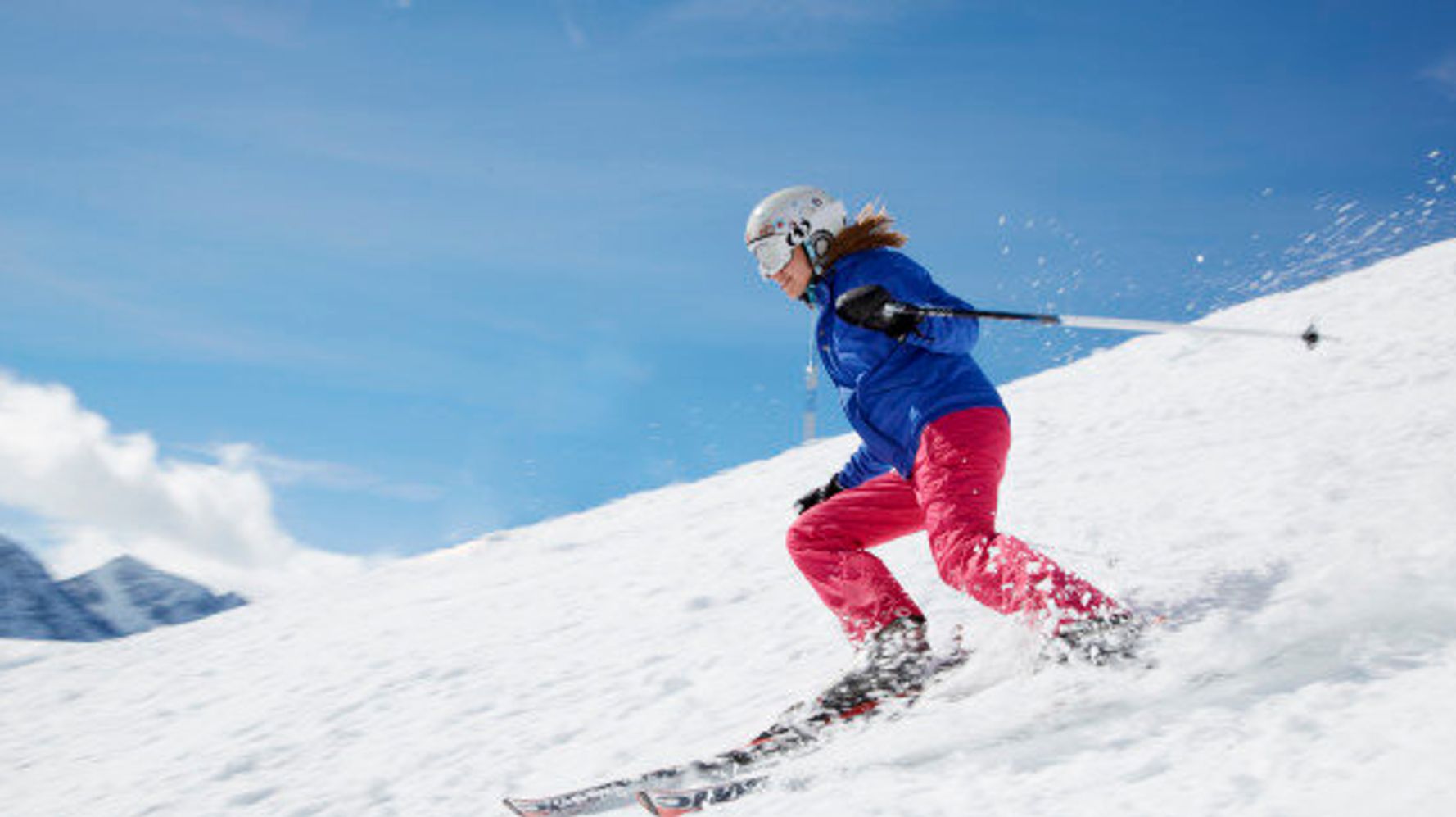 5 Resorts Every Family Should Visit For The Ultimate Ski Vacation ...