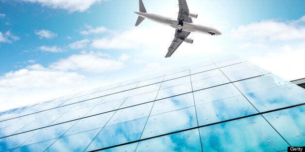 The Best Apps For Planning Your Trip HuffPost News The Best Apps For Planning Your Trip HuffPost News