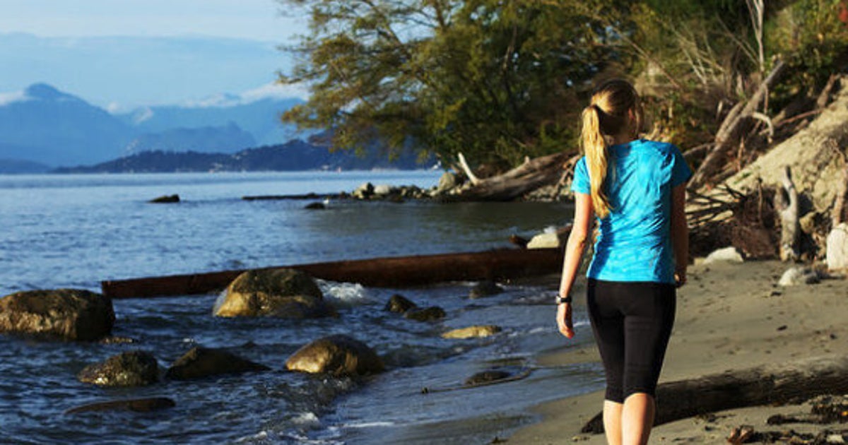 Save Money This Spring Break With A Staycation, Canada Style HuffPost