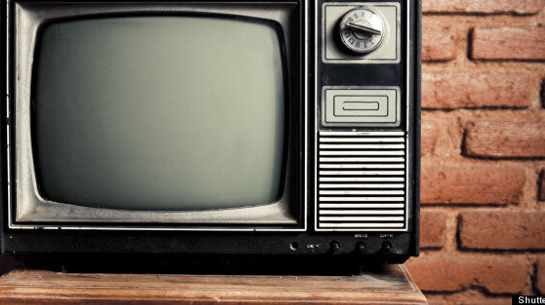 Is Canadian TV Better Than We Admit? | HuffPost Canada News