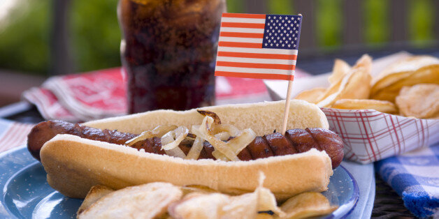 The Best American Street Food In The World HuffPost Canada News