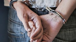 Our Drug Policy Shouldn't Be a Criminal Justice