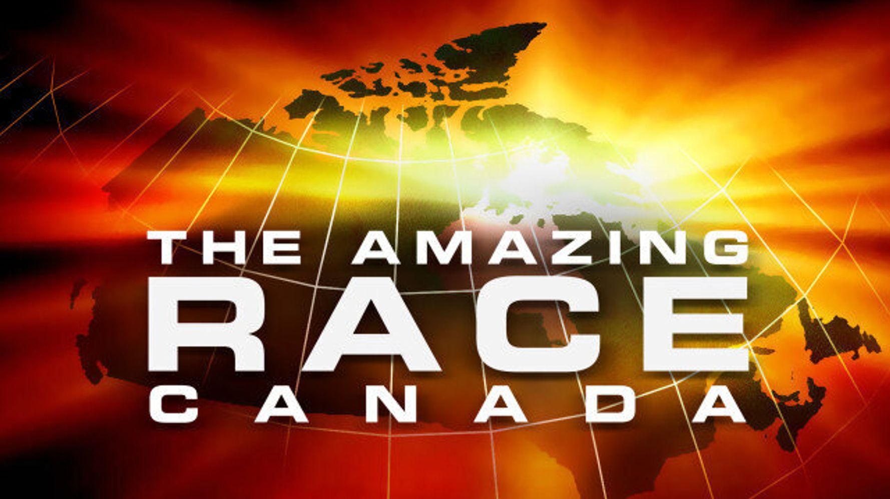 amazing-race-canada-contestants-teams-we-d-love-to-see-huffpost