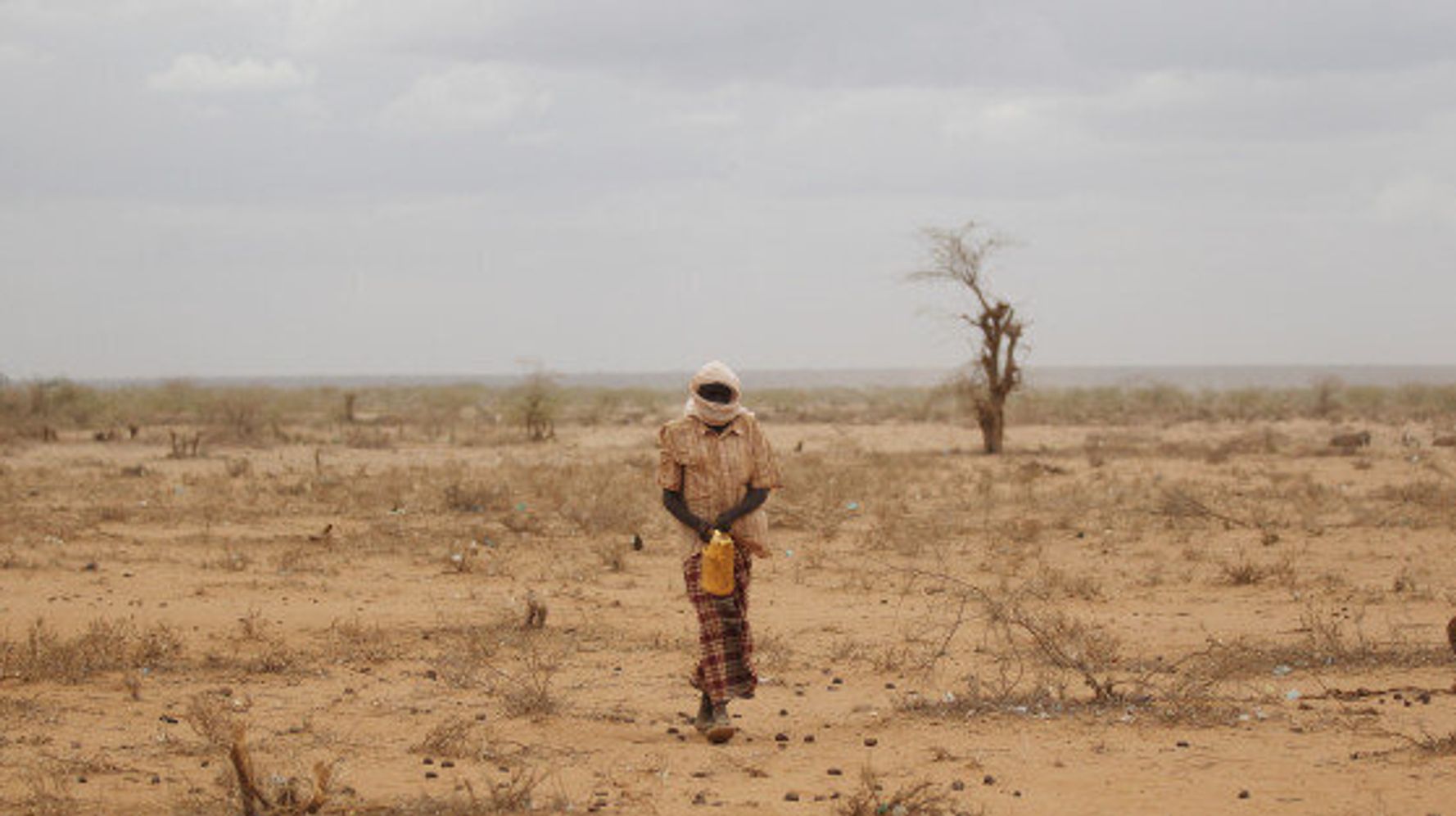 we-must-help-vulnerable-countries-adapt-to-climate-change-huffpost