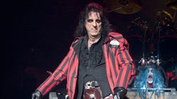 Why David Bowie, Johnny Rotten, Motley Crüe and Nirvana Owe This Guy a Big