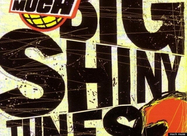 How Does Big Shiny Tunes 2 Hold Up In 2013? | HuffPost News