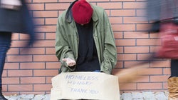 Saskatoon's Housing Crisis Is a Health