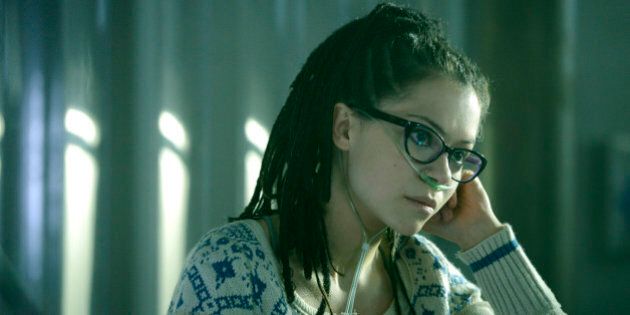 Orphan Black Season 2 Episode 9 Recap The Game Has Changed