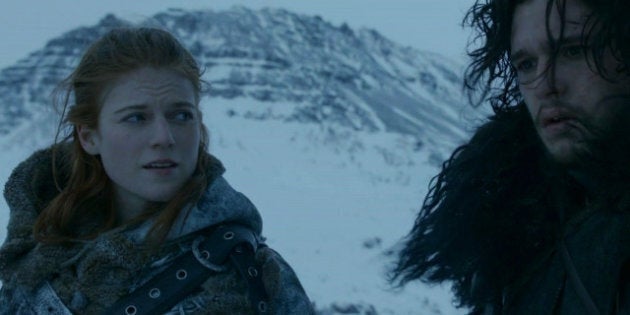 game of thrones cast tommen 14 game of thrones cast tommen 39