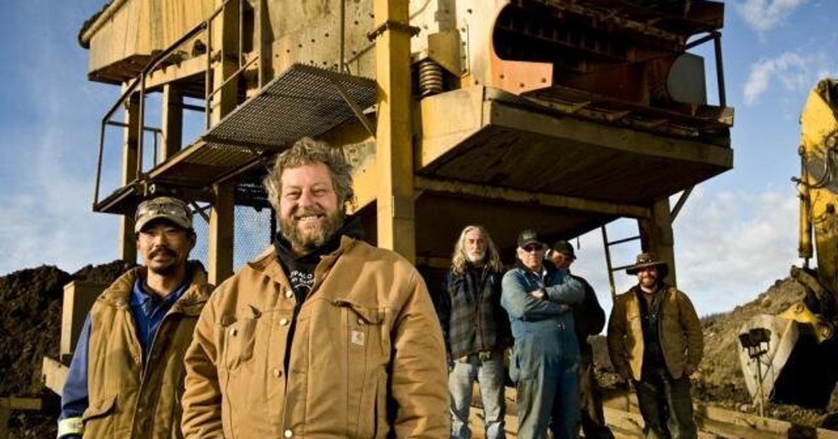 yukon gold big al net worth - Ilustrasi 3