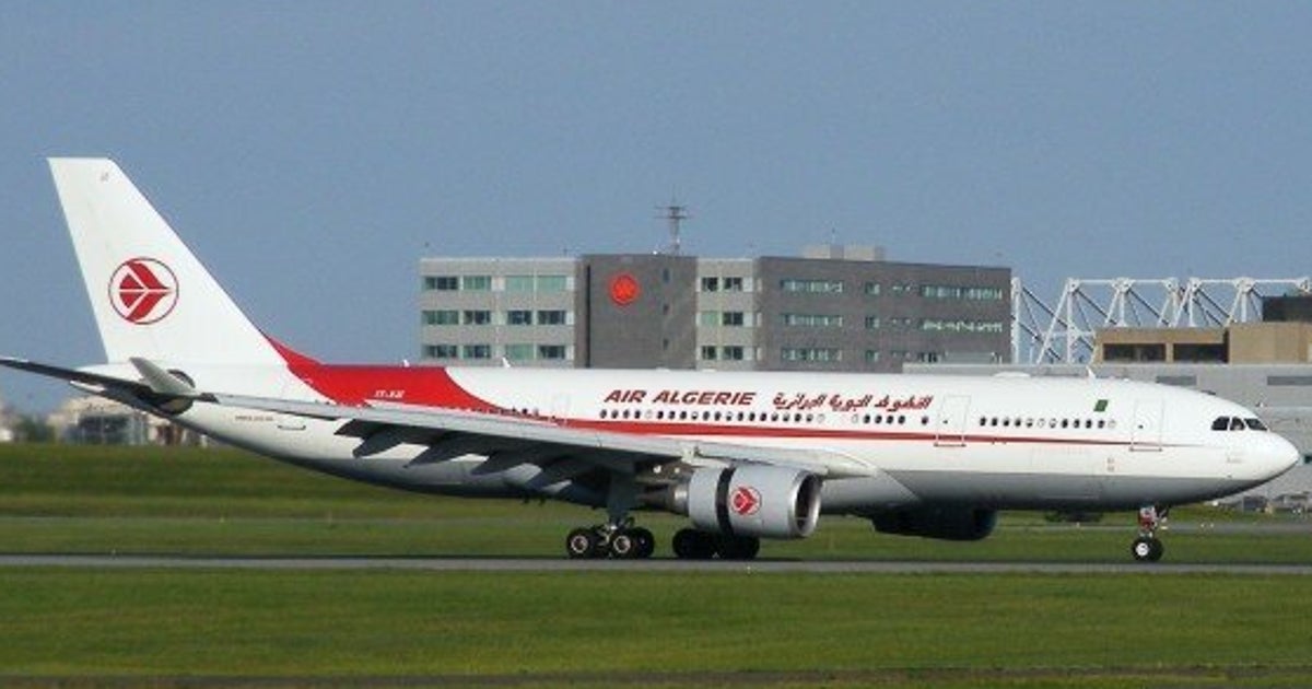 Worst Airlines In The World To Fly Economy (PHOTOS) HuffPost News