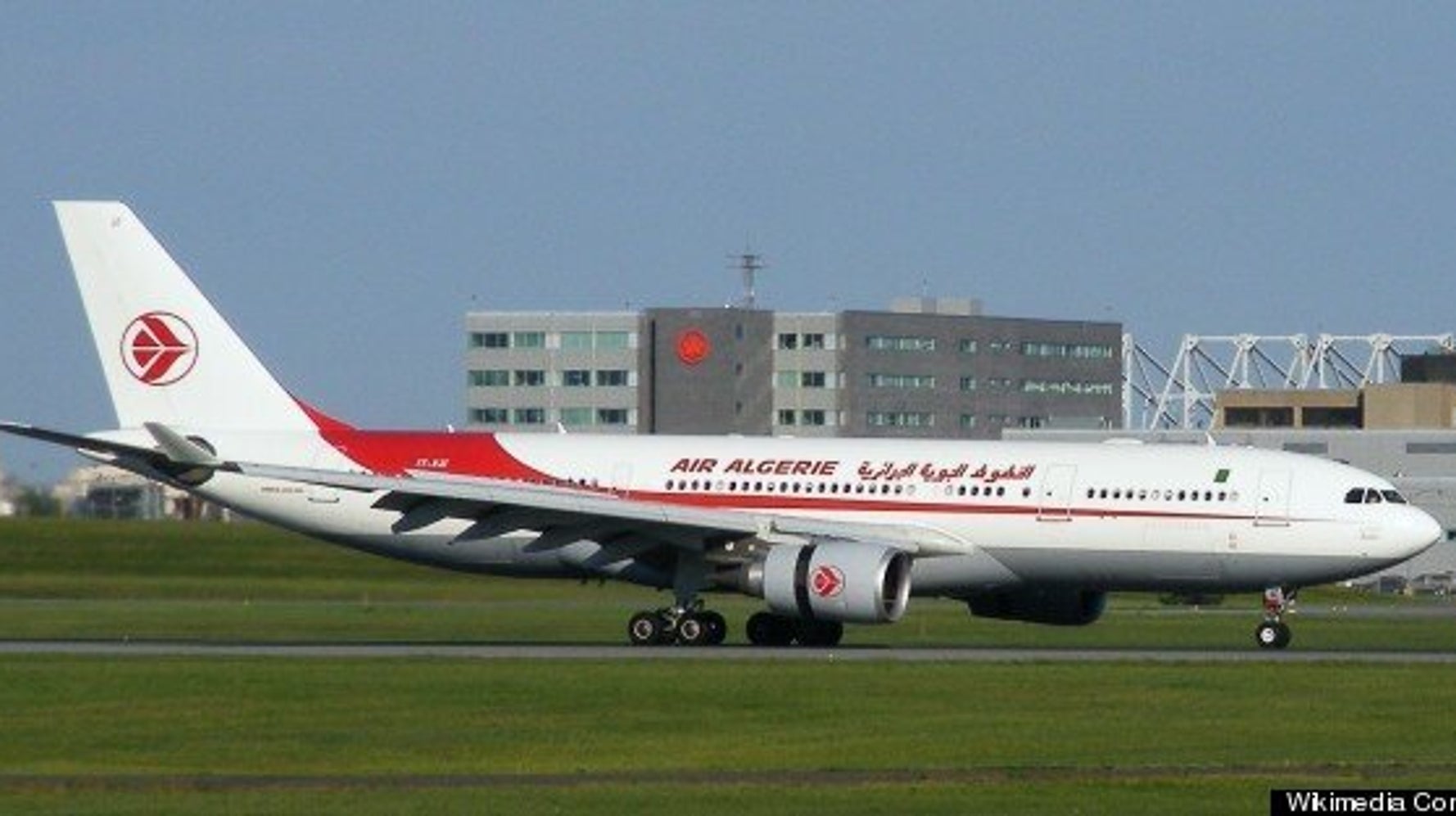 Worst Airlines In The World To Fly Economy (PHOTOS) HuffPost null