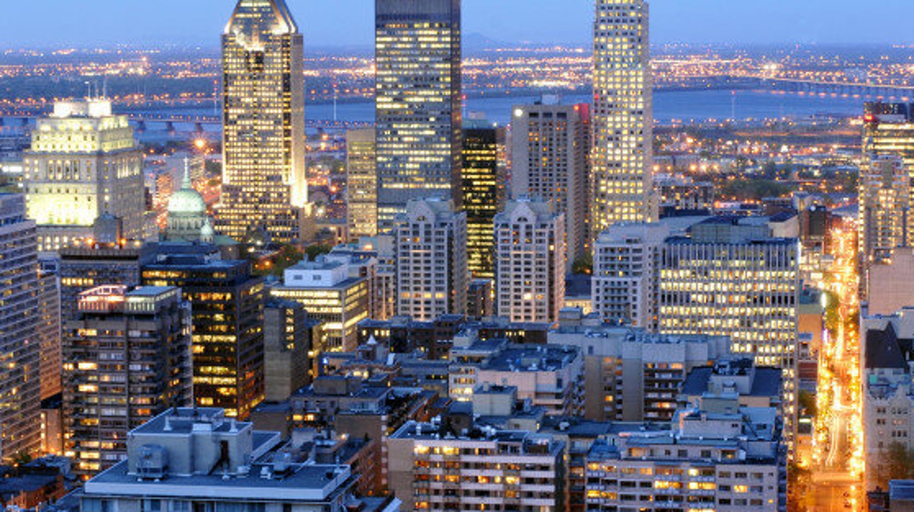 8 Dive Bars That Will Make You Want To Move To Montreal HuffPost