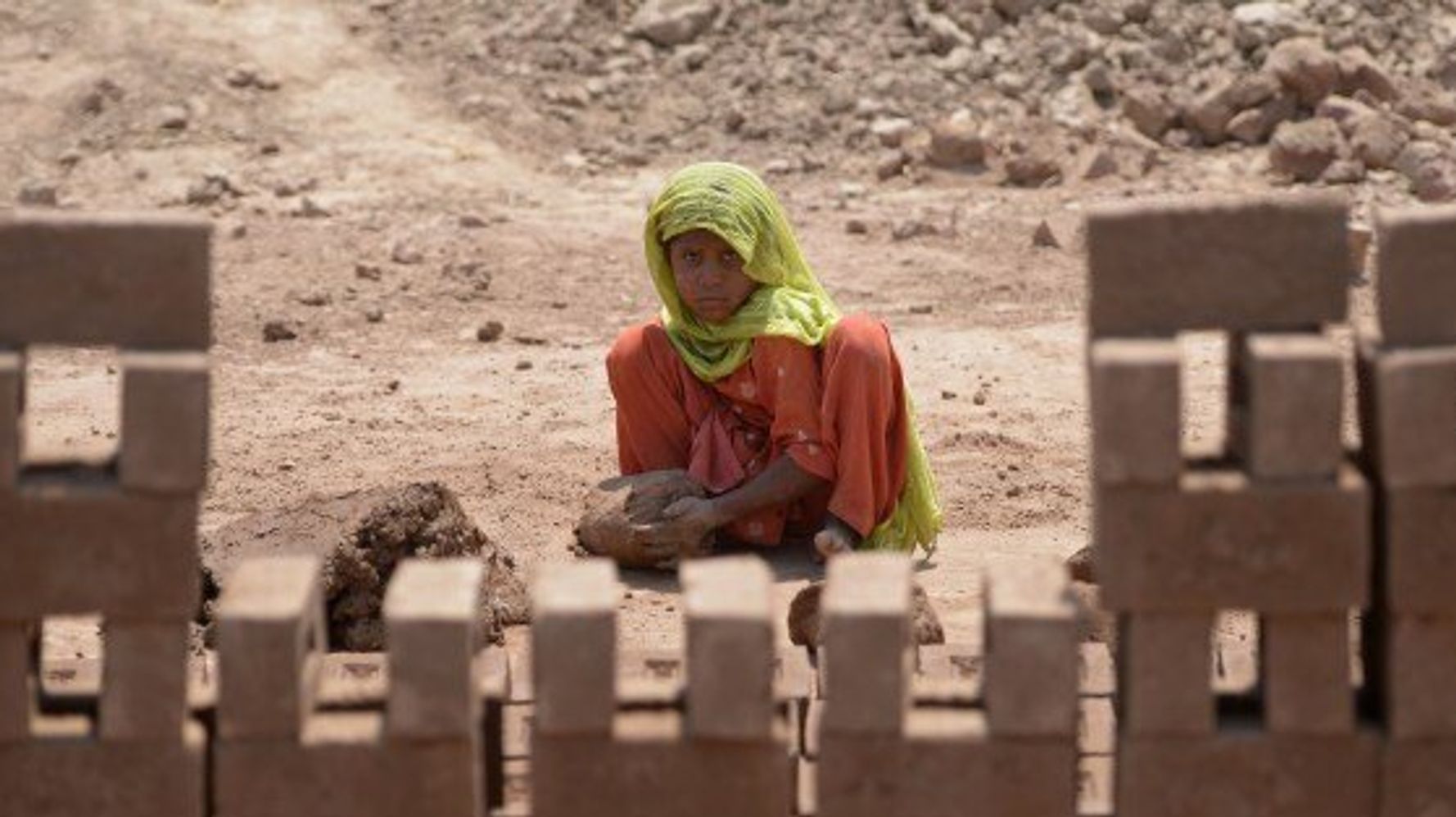 most-child-labourers-get-no-day-in-court-huffpost-news